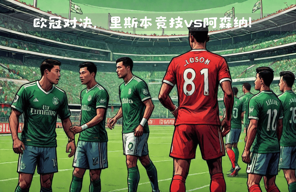 精彩进攻看点不断，球队势如破竹取胜的简单介绍