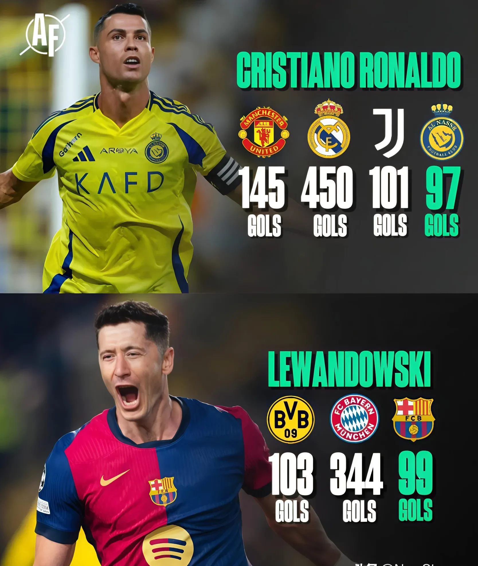 aoa体育体育平台-巴萨迎来胜利，将在下一场比赛中保持气势