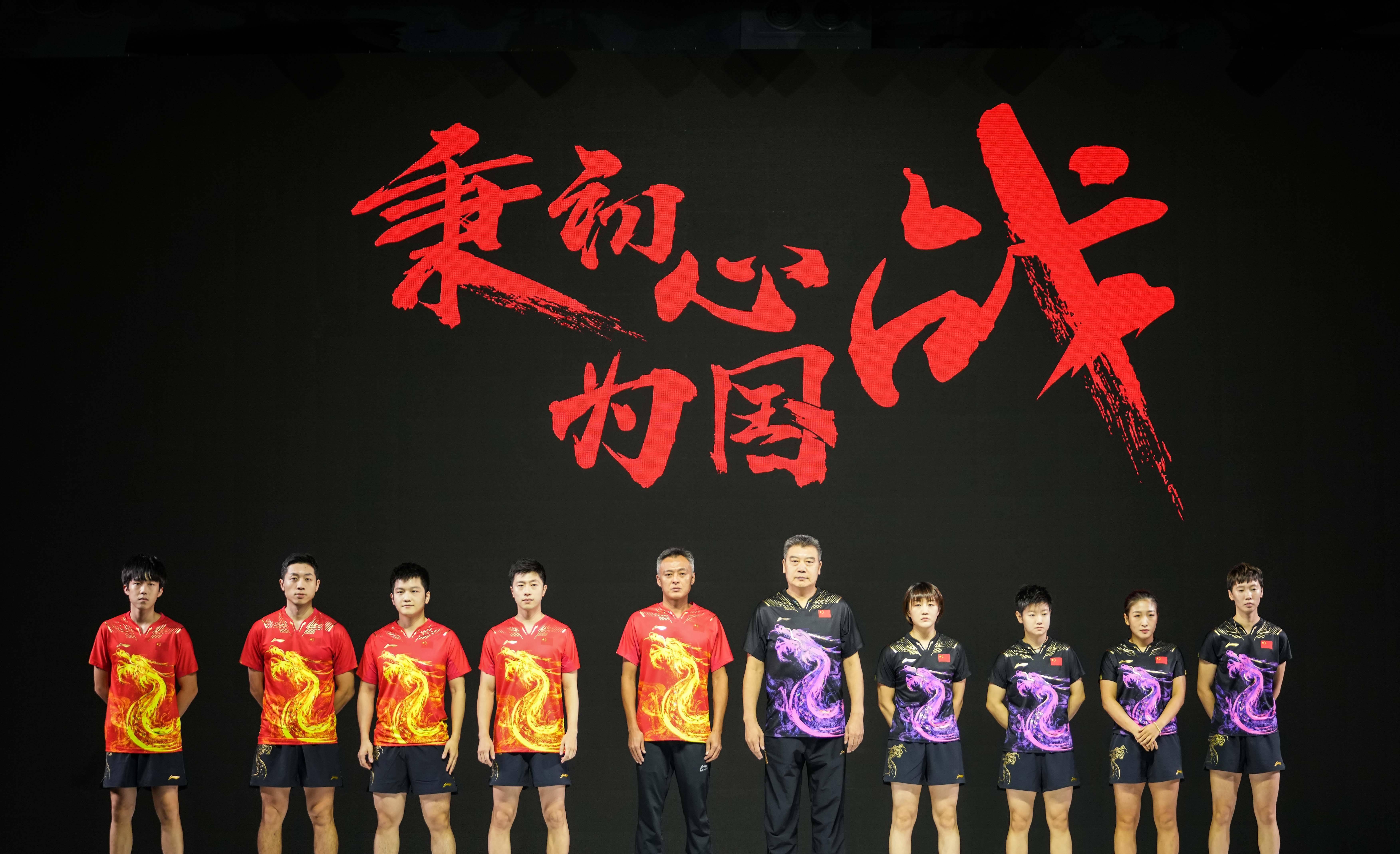 aoa体育体育平台-南亚球队击败强敌，成功晋级八强