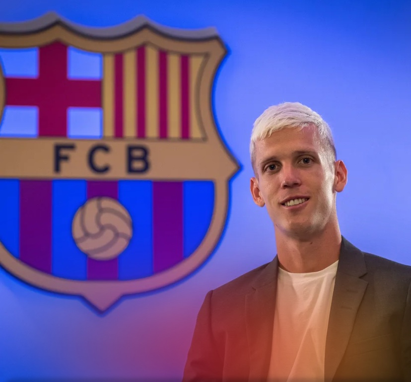 莱比锡备战对决巴塞罗那的比赛，备受关注