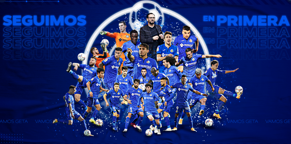 aoa体育体育地址-赫塔菲逆转战胜对手，取得一场来之不易的胜利的简单介绍