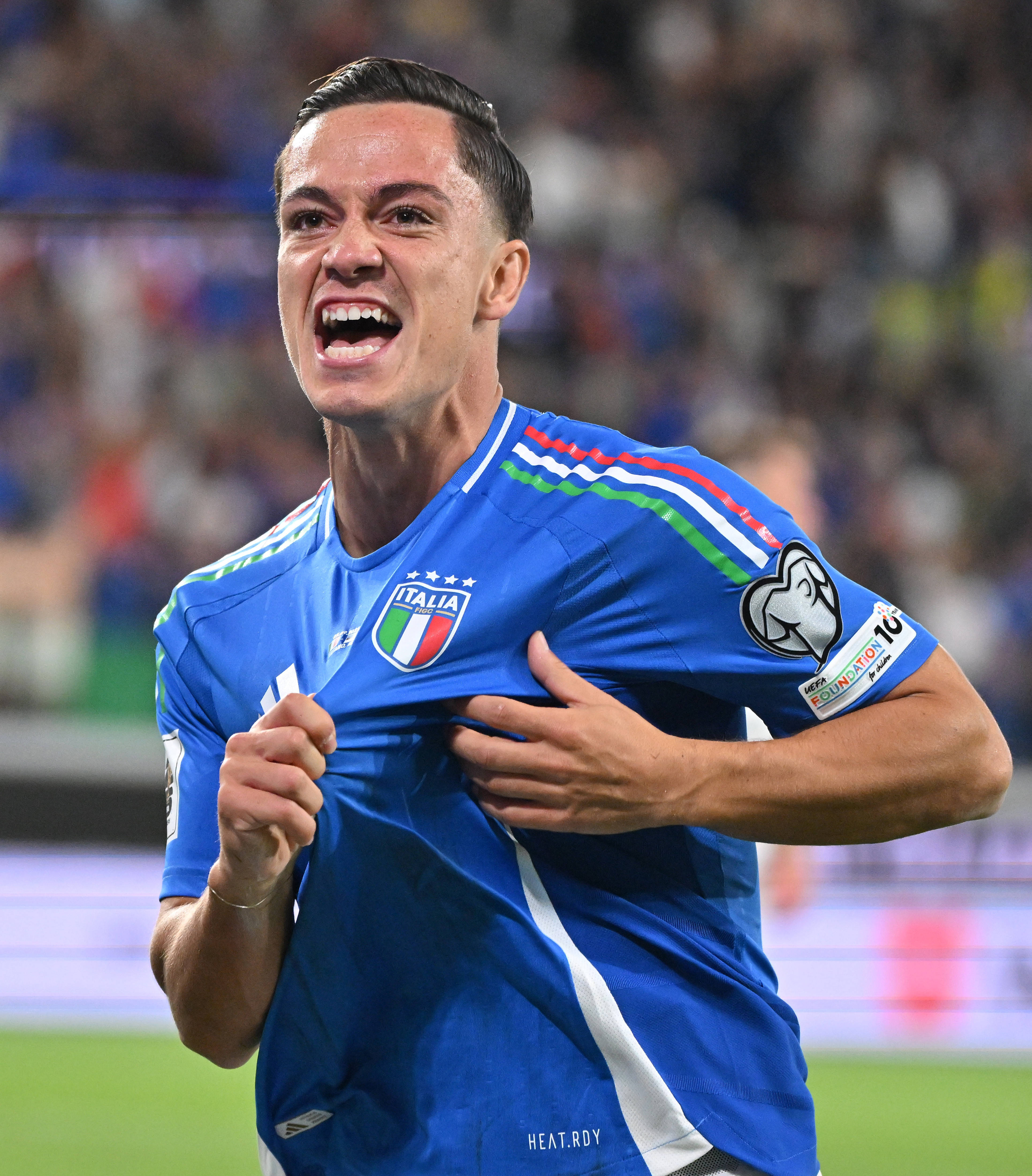 aoa体育体育下载-爱沙尼亚球员伤愈归队，备战科索沃国脚的简单介绍