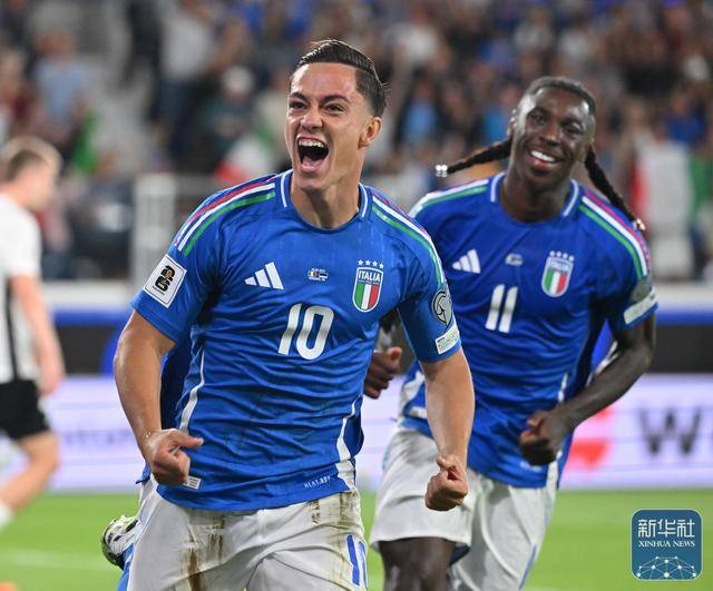 爱沙尼亚球员伤愈归队，备战科索沃国脚的简单介绍