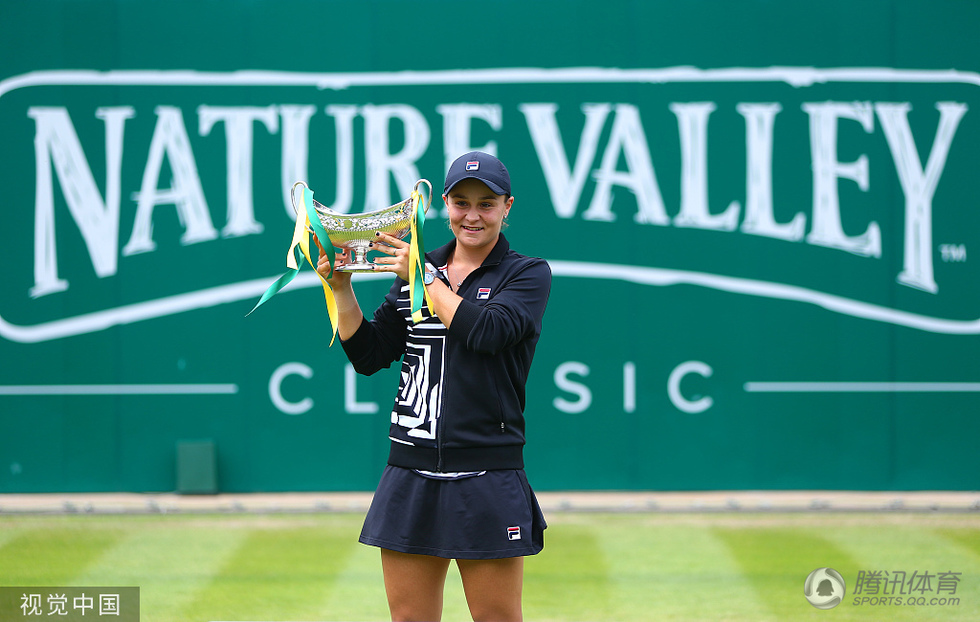 aoa体育体育在线登录-德国选手崭露头角，势不可挡