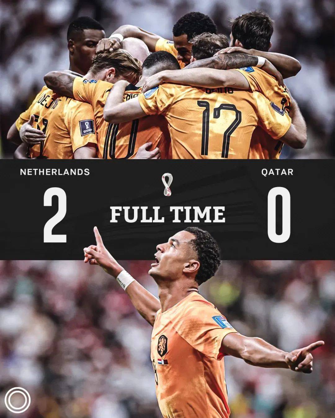 aoa体育体育在线登录-美国击败厄瓜多尔，卡利斯莱德进球