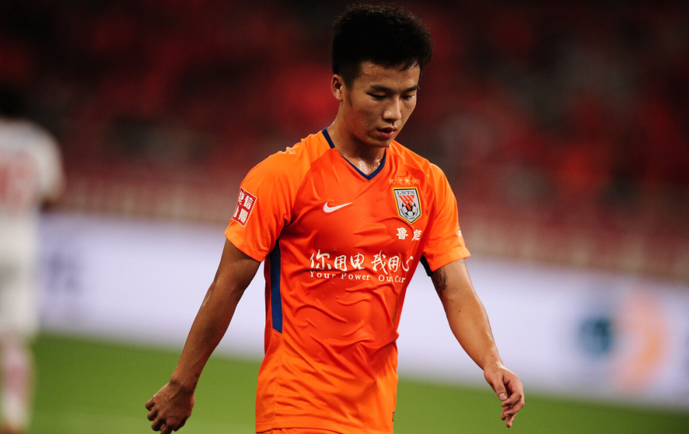 aoa体育体育入口-浙江队轻松过关，击败河北王牌