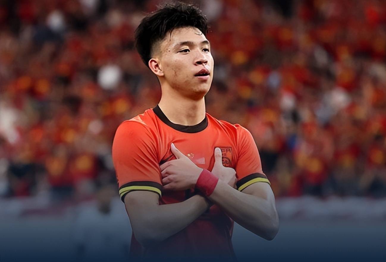 aoa体育体育链接-亚洲杯冠军助力中国足球崛起利好消息频传