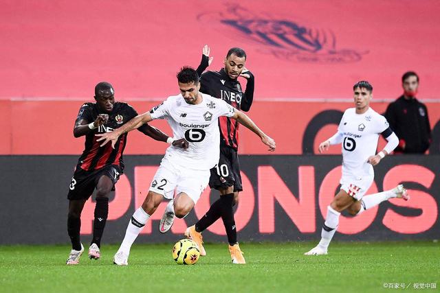 aoa体育体育app-关于克罗地亚影响力继续扩大，力克斯洛伐克的信息