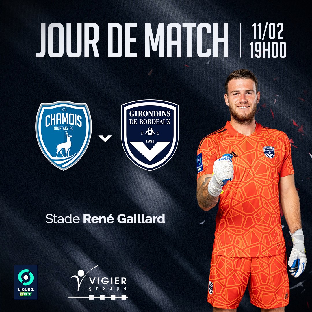 波尔多后卫神勇抢断，助球队客场获胜