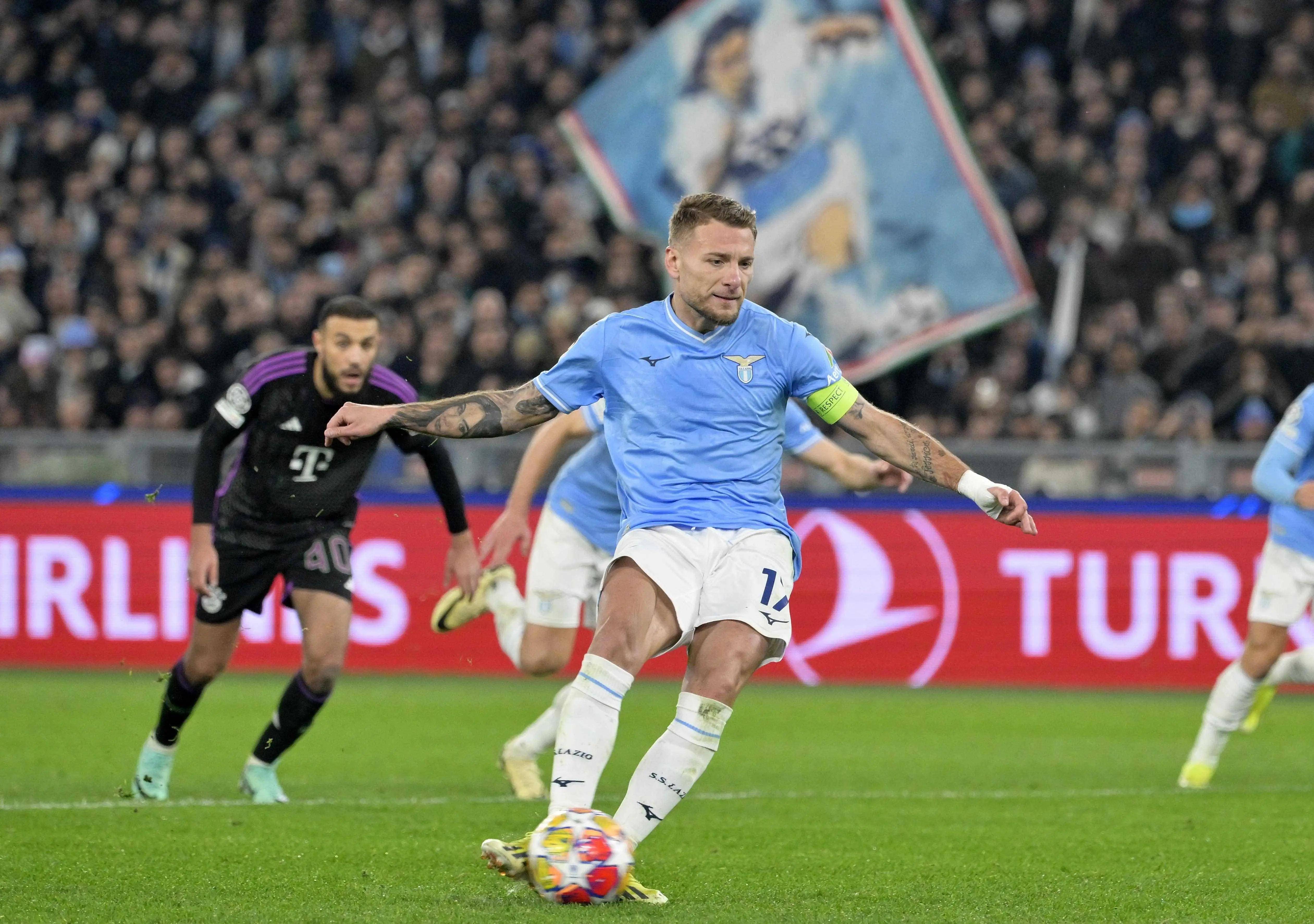 亚特兰大主场斩获胜利，稳固领先优势的简单介绍