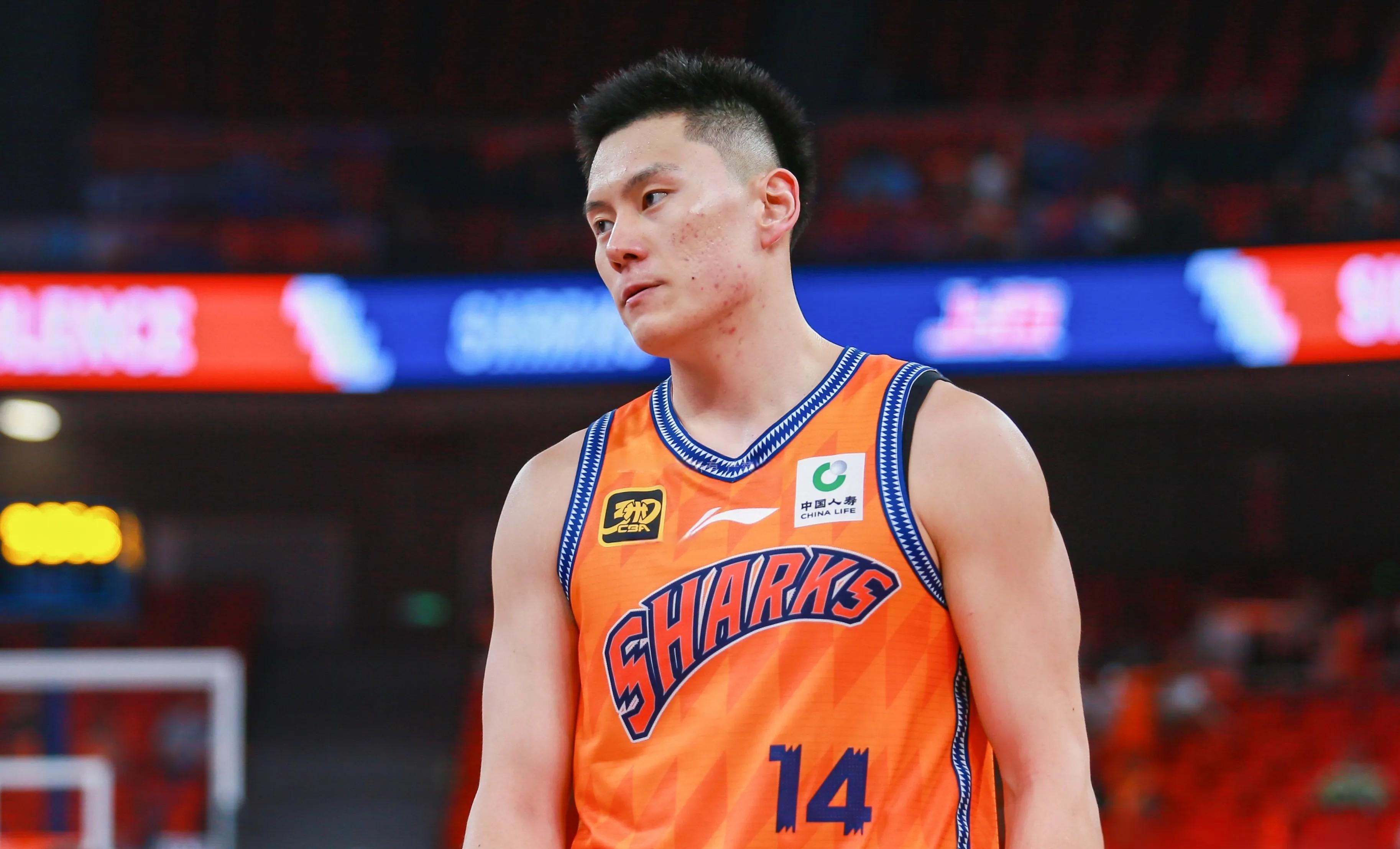 aoa体育体育网页版登录入口-福建队在激烈对抗中逆转胜利，表现出强大实力的简单介绍