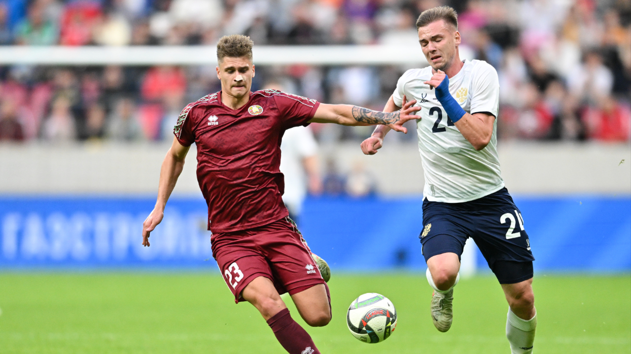 aoa体育体育入口-包含俄罗斯队在比赛中险胜对手，实现晋级的词条