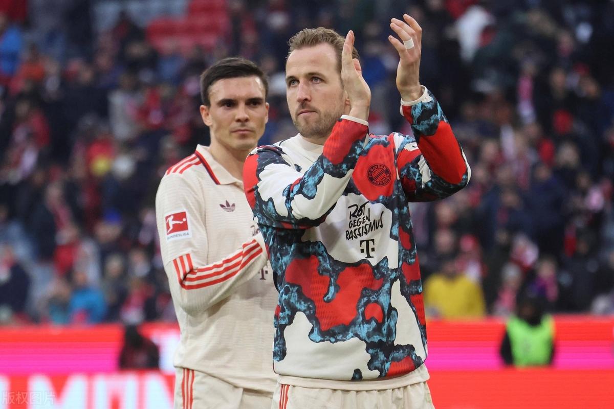 aoa体育体育app下载-奥格斯堡客场逆转法兰克福，德甲保级前景一片光明的简单介绍