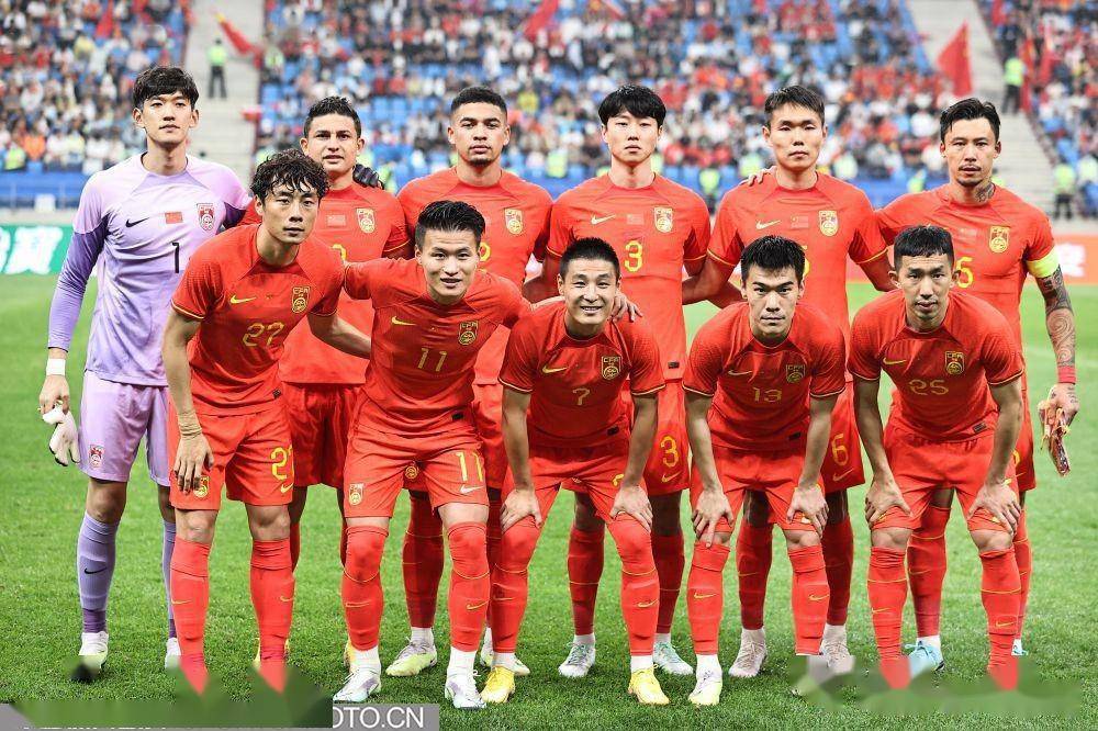 aoa体育体育app下载-包含比利时队在国际赛事中迎战强大对手，团结一心的词条