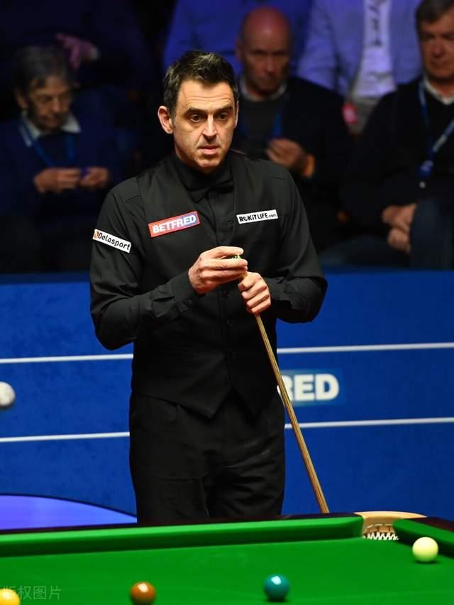 俄罗斯足球选手在全球锦标赛中冲击冠军