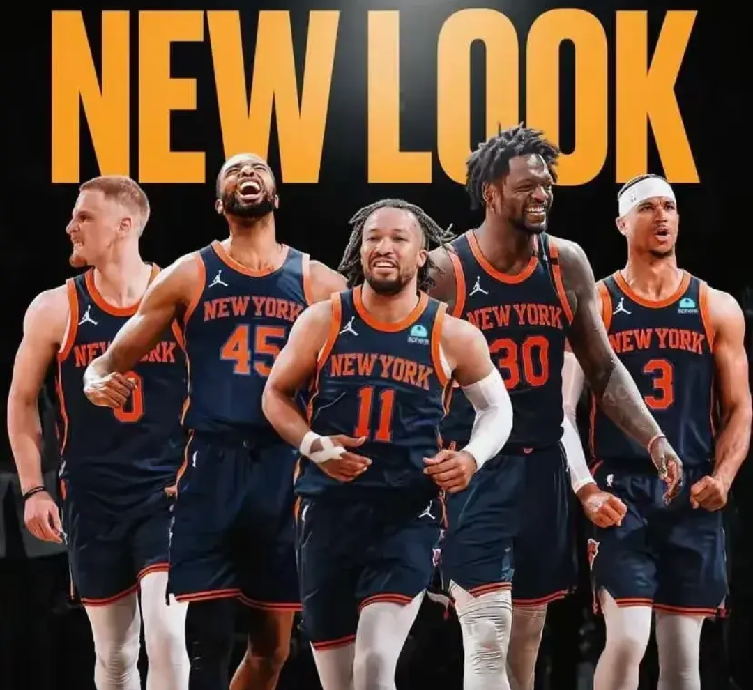 aoa体育体育入口-关于传控球队掌控全场，对手难以奈何的信息