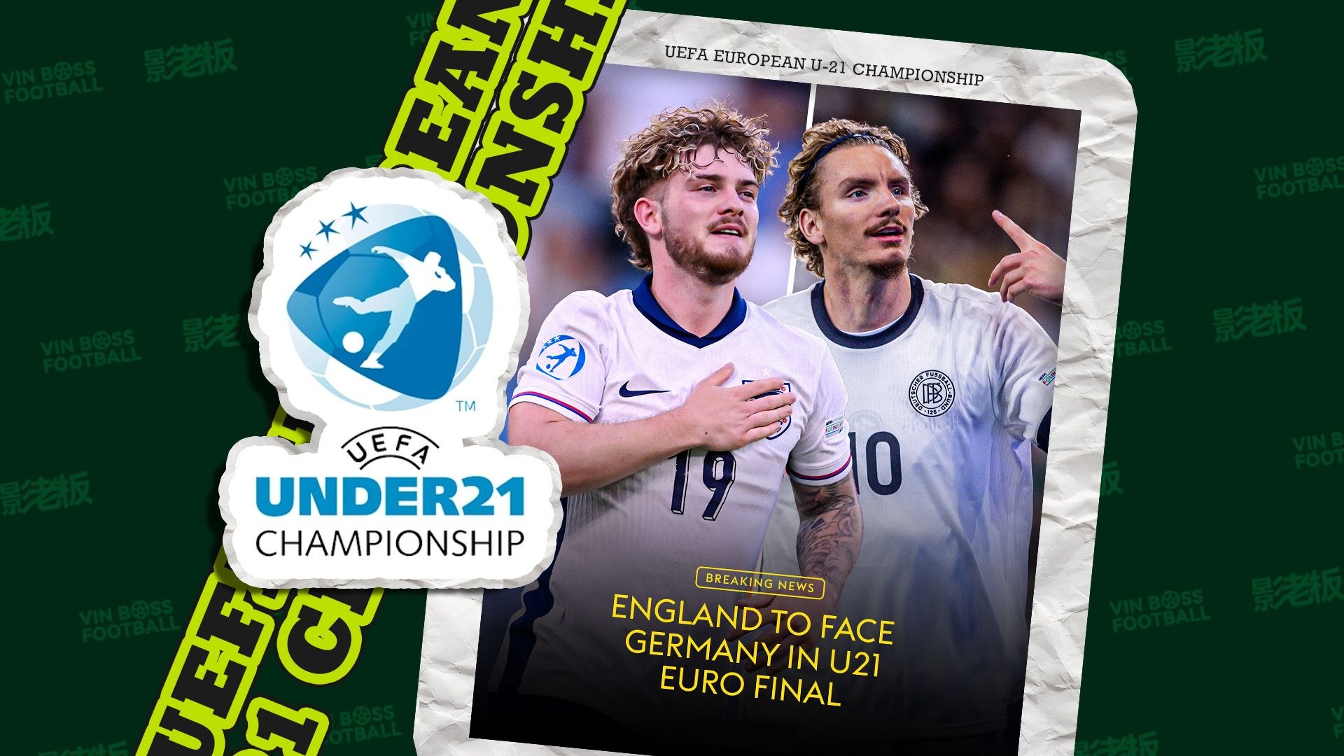 aoa体育体育网站-关于欧国联比赛：德国战平英格兰无缘晋级的信息