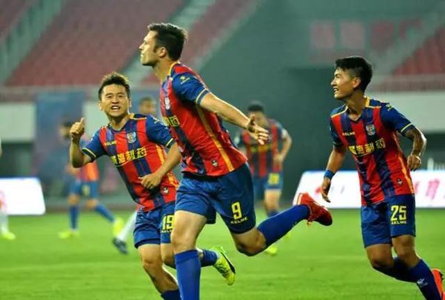 aoa体育体育中国官网-关于浙江队实力有余，能否在比赛中脱颖而出的信息