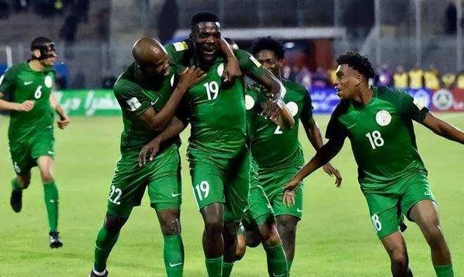 关于浙江队实力有余，能否在比赛中脱颖而出的信息