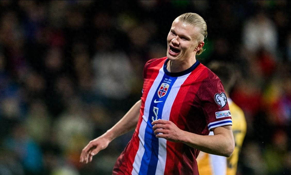 aoa体育体育网页版入口-包含欧洲预选赛上，球队为了争夺胜利拼尽全力角逐的词条