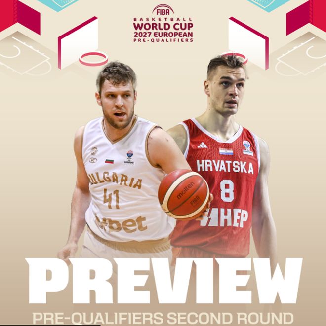 包含欧洲预选赛上，球队为了争夺胜利拼尽全力角逐的词条