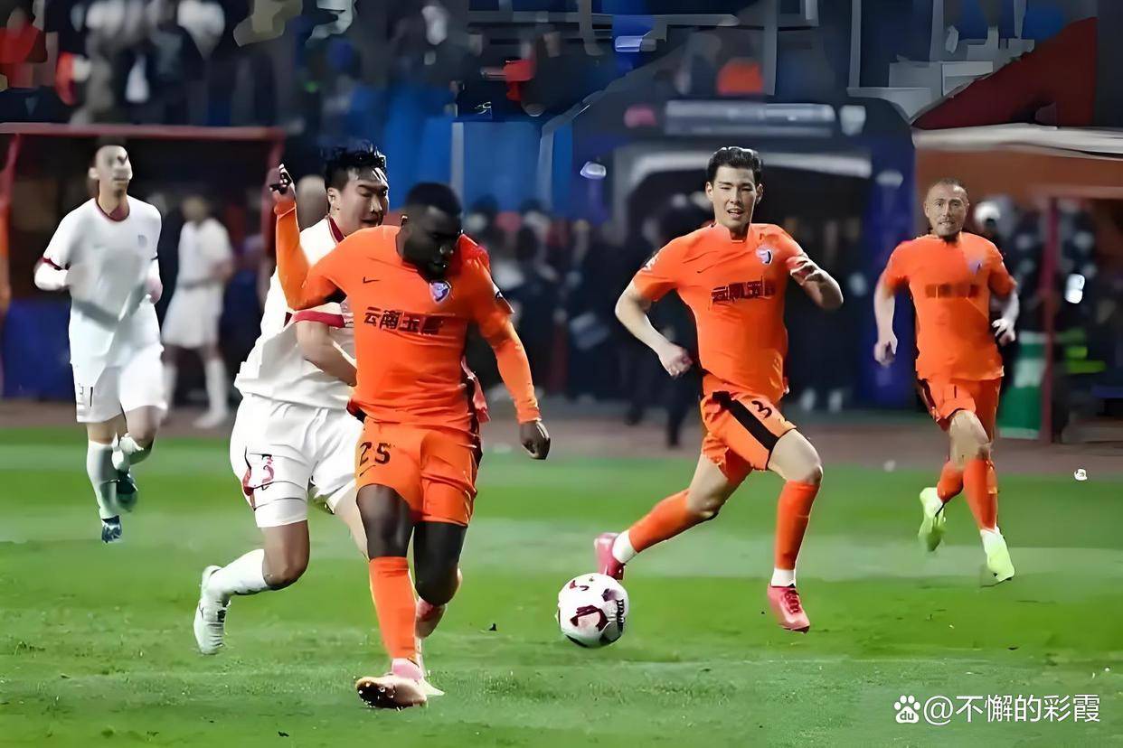 aoa体育体育平台-豪强同台竞技，亚冠赛场激战正酣的简单介绍