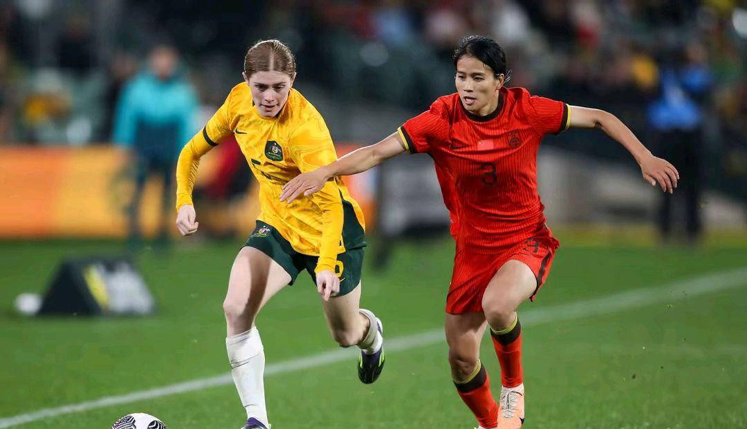 巴西女足遭遇挑战，欧洲巡回比赛即将展开的简单介绍