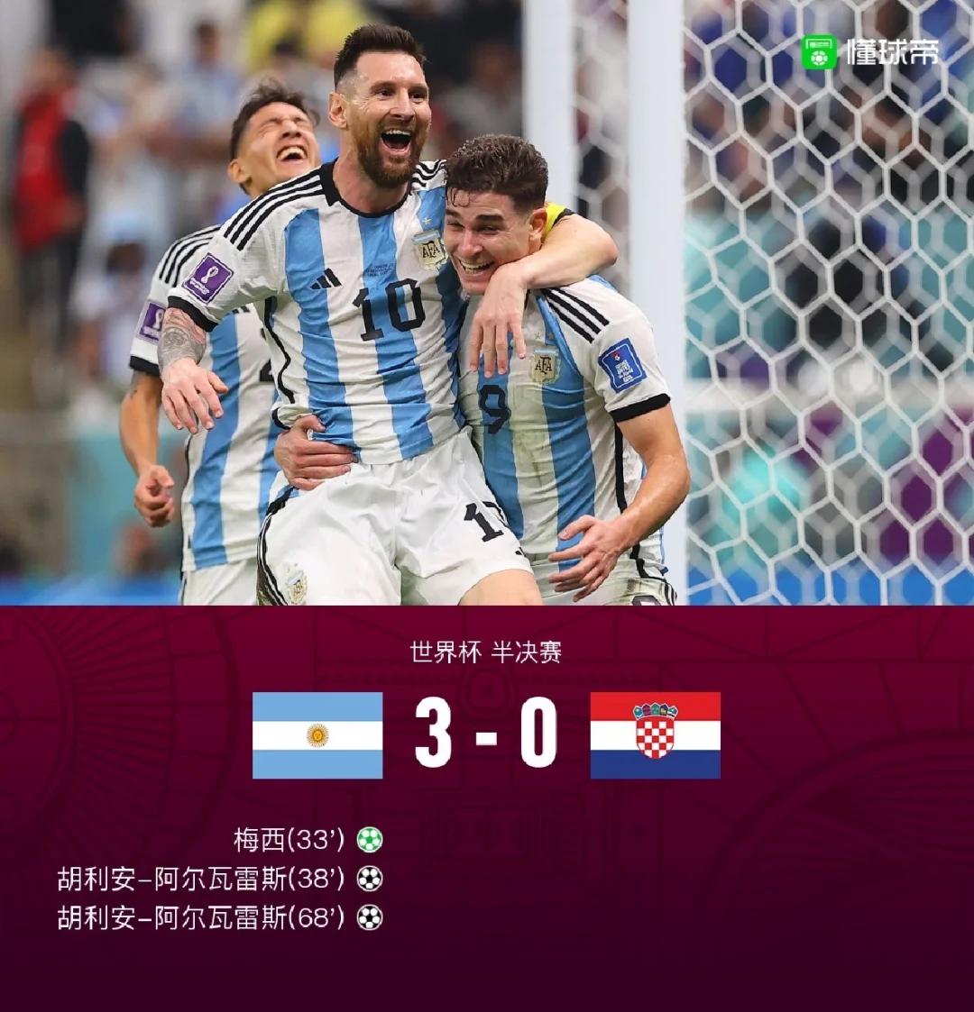 克罗地亚队在跨洲联赛中晋级