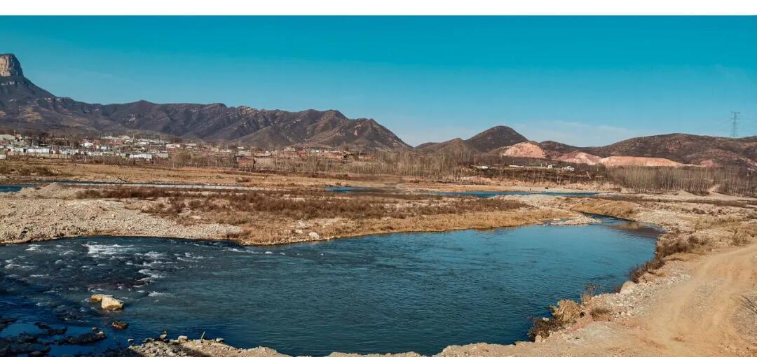 aoa体育体育亚洲官网-包含西布朗连续不胜，降级之路愈发坎坷的词条