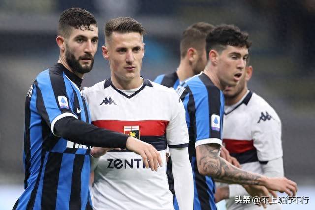 佛罗伦萨一方面备战欧联杯期待晋级的简单介绍