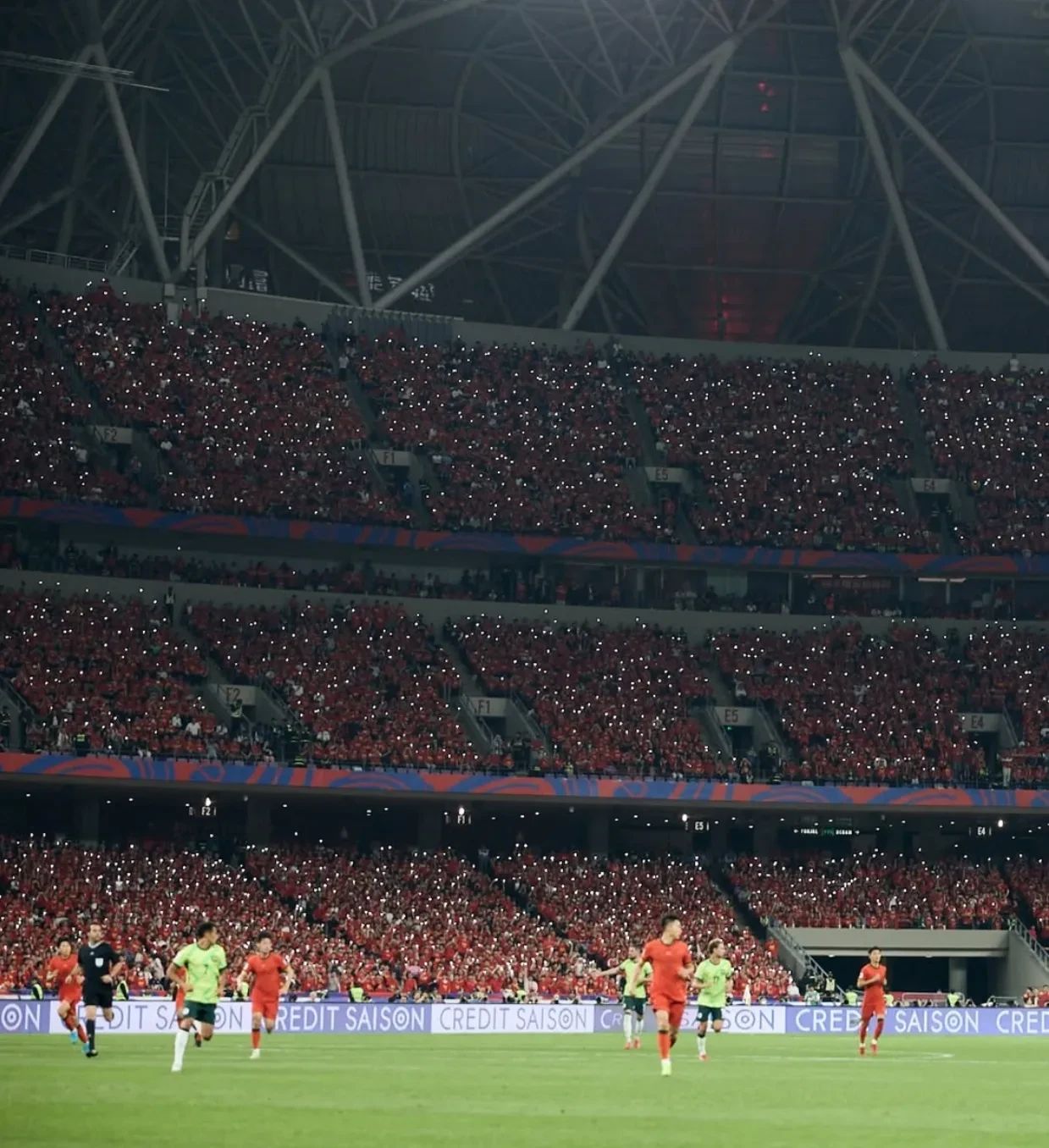 aoa体育体育中国官网-关于摩纳哥主场胜利，球队状态持续回暖的信息