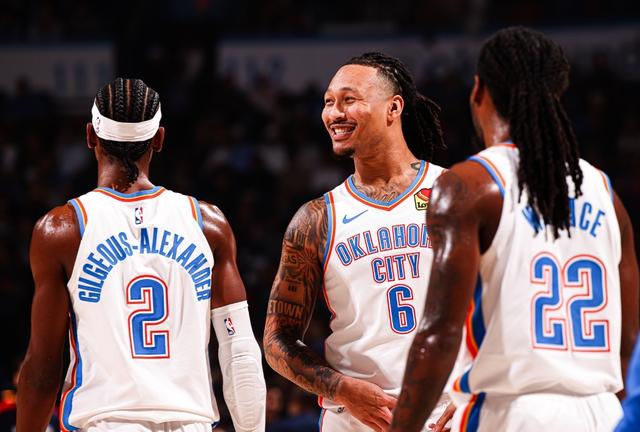 aoa体育-步行者胜奇才，沃伦全场砍下分的简单介绍