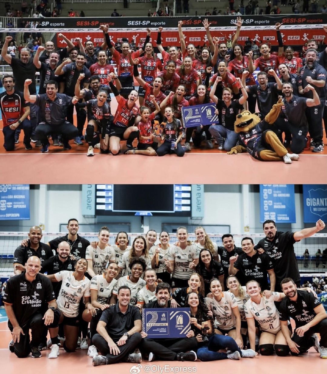 关于轰动赛事拉开帷幕，顶级球员热衷比拼的信息