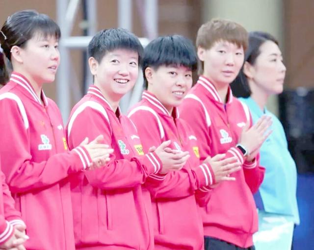 aoa体育体育中国官网-运动员们将为观众奉献精彩表演