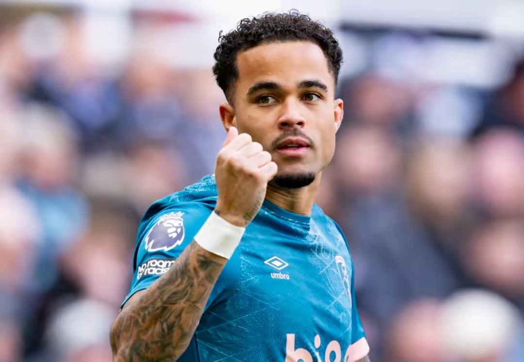 包含伯恩茅斯取胜留级之路仍长，球队保级形势堪忧的词条