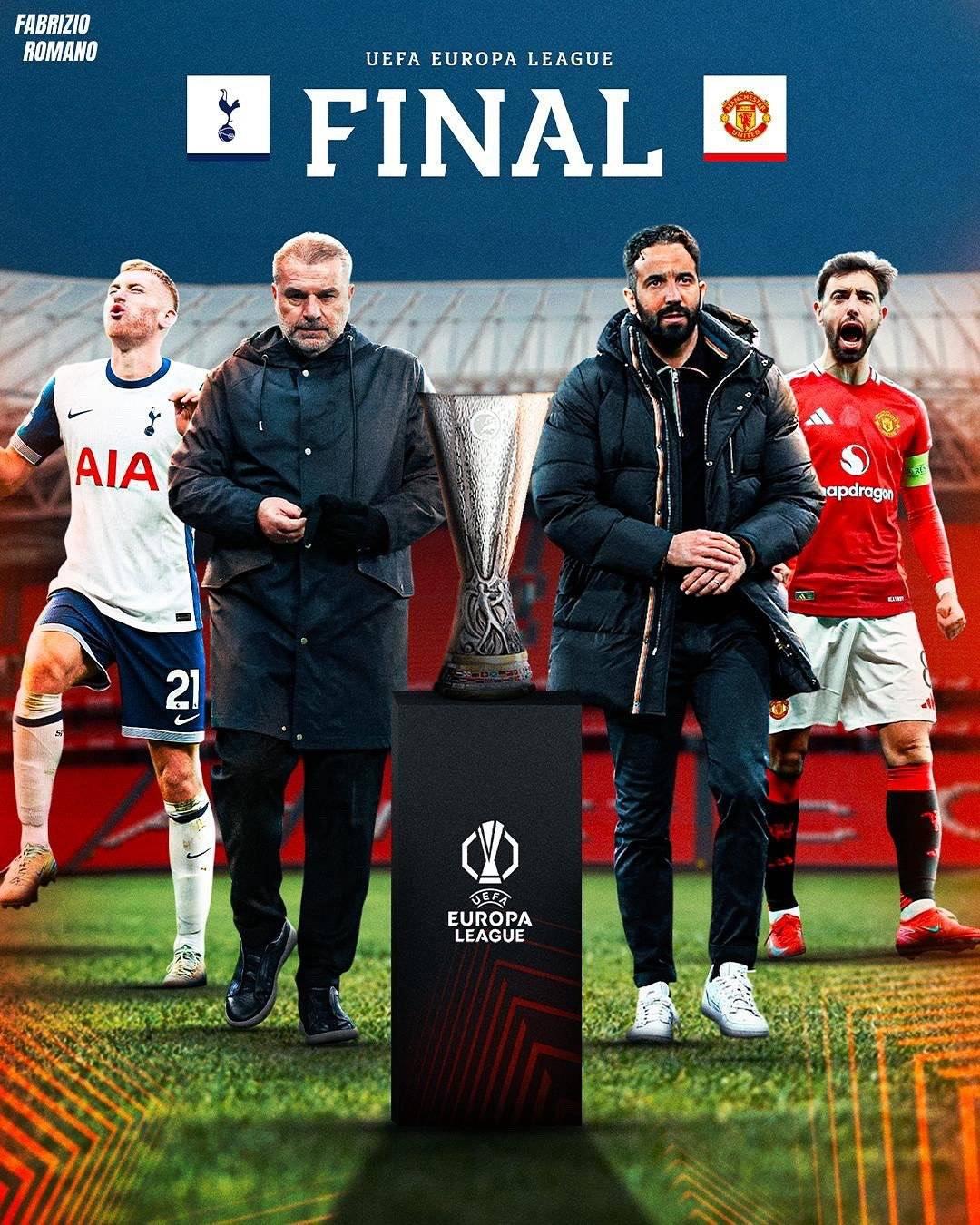 aoa体育体育下载-关于欧洲豪门球队的巅峰对决！胜者将跻身决赛的信息