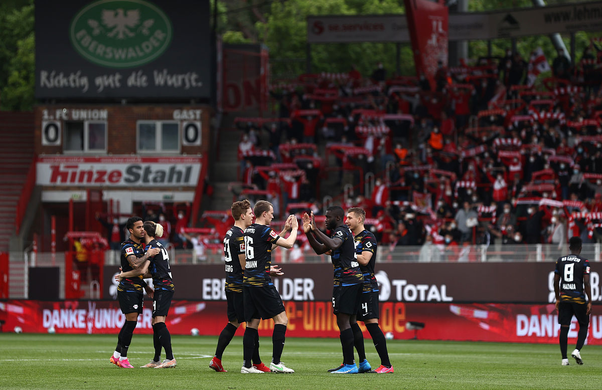 aoa体育体育官方入口-柏林联合客场连续败局，德甲保级压力渐增的简单介绍