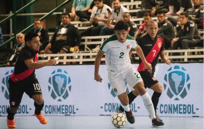 aoa体育体育亚洲官网-关于南美洲篮球联赛新赛季可能取消的信息