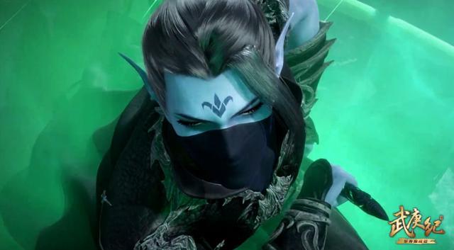 贵州恐怖连败无力回天，一场挽回尊严之战！的简单介绍