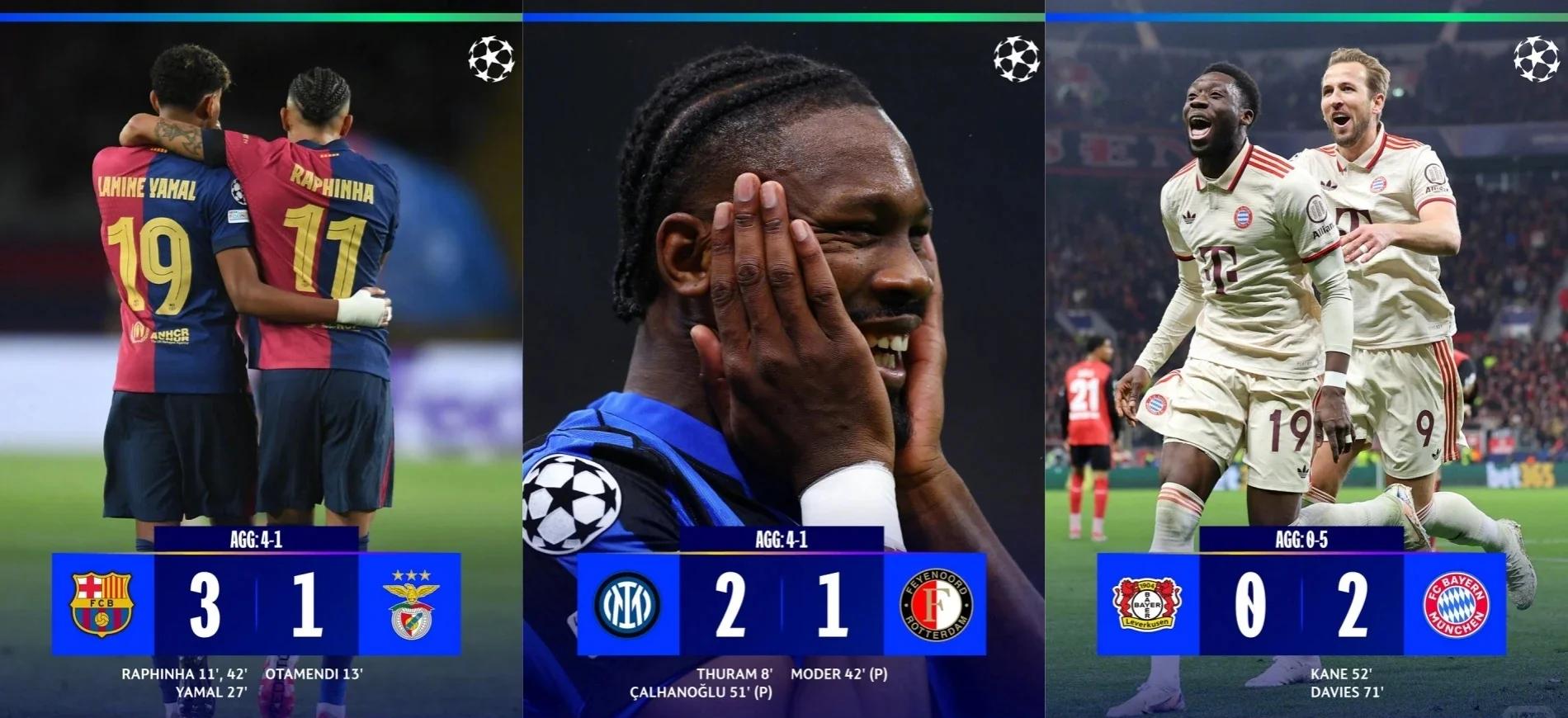 aoa体育体育在线登录-莱比锡客场做客，意外进军欧冠八强