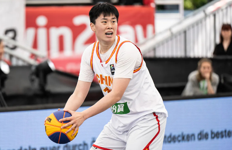 aoa体育体育在线-罗马尼亚豪取一胜，实现连胜的简单介绍