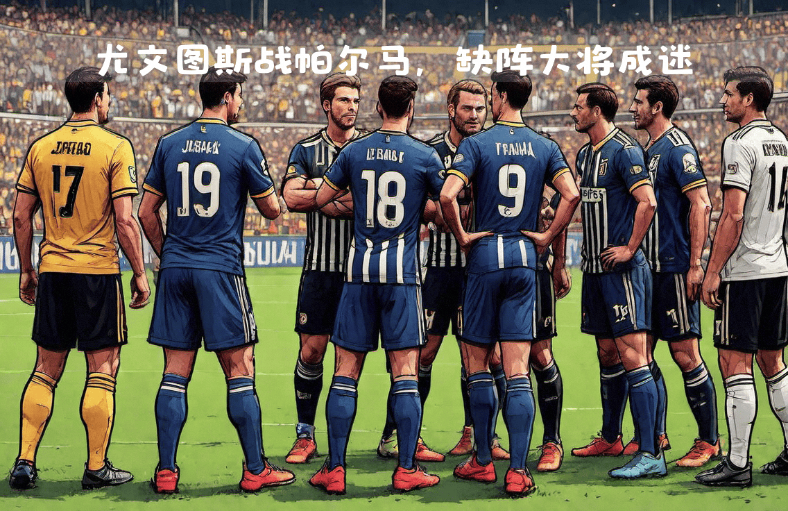 aoa体育体育地址-尤文图斯客场遭遇惨败，意甲夺冠前景黯淡