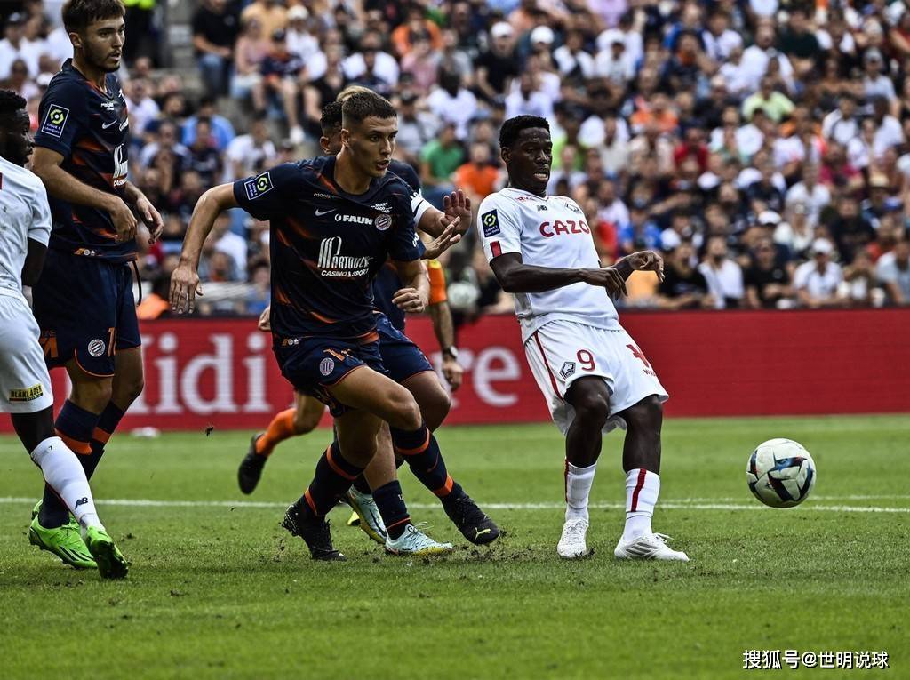 再创佳绩！帕尔马在客场击败博洛尼亚，保持不败