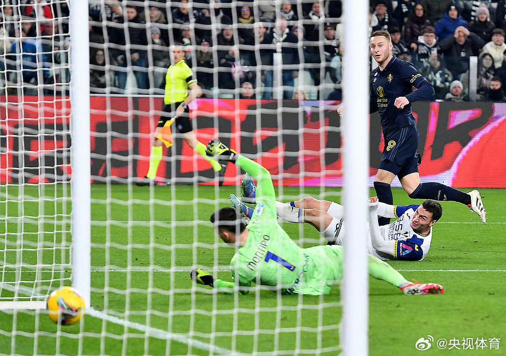AC米兰客场不敌维罗纳，遭遇两连败的简单介绍