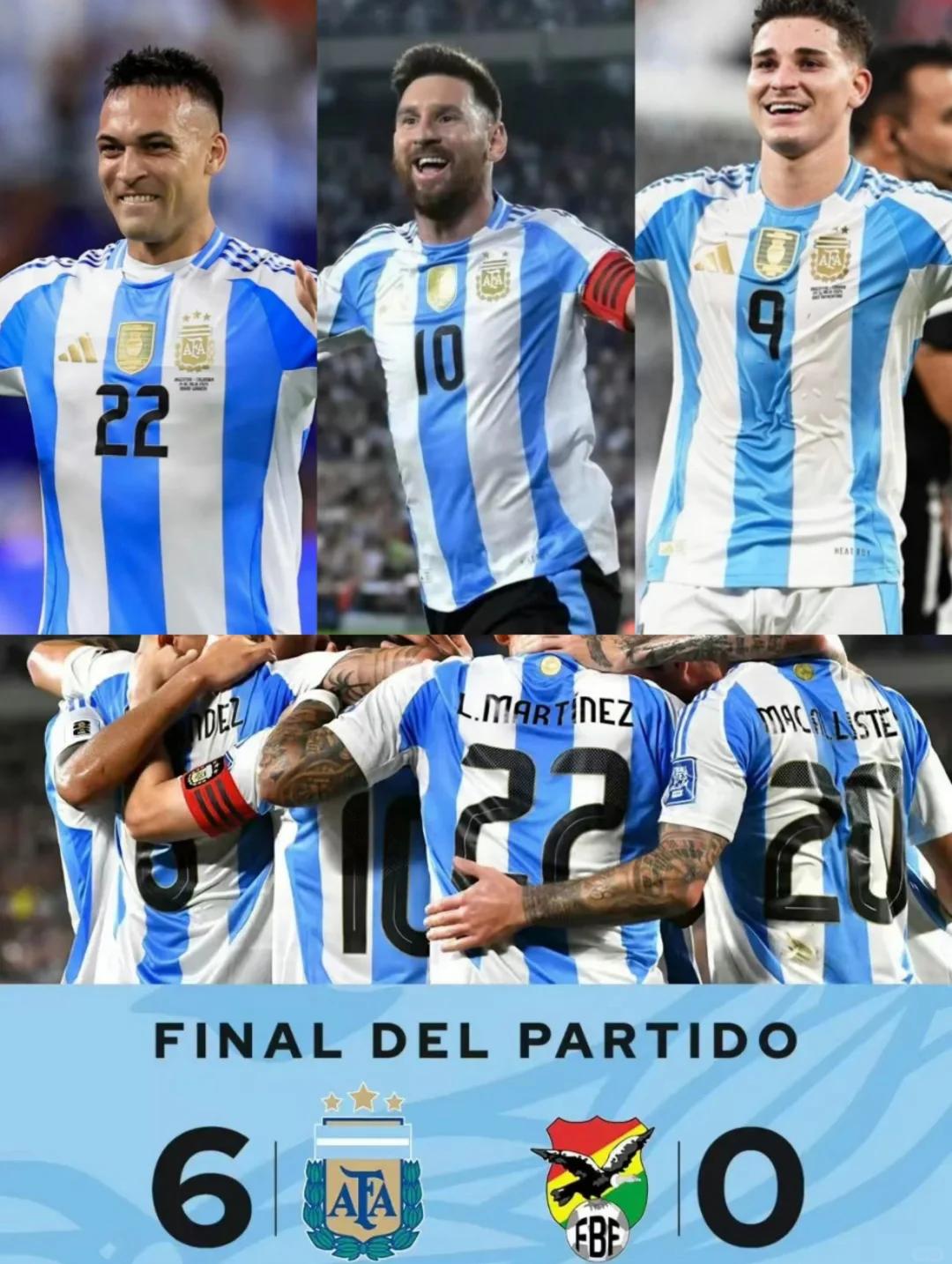 aoa体育体育地址-巴萨主场大胜，梅西贡献帽子戏法领衔，压哨哥伦比亚国脚绝杀助球队夺3分的简单介绍