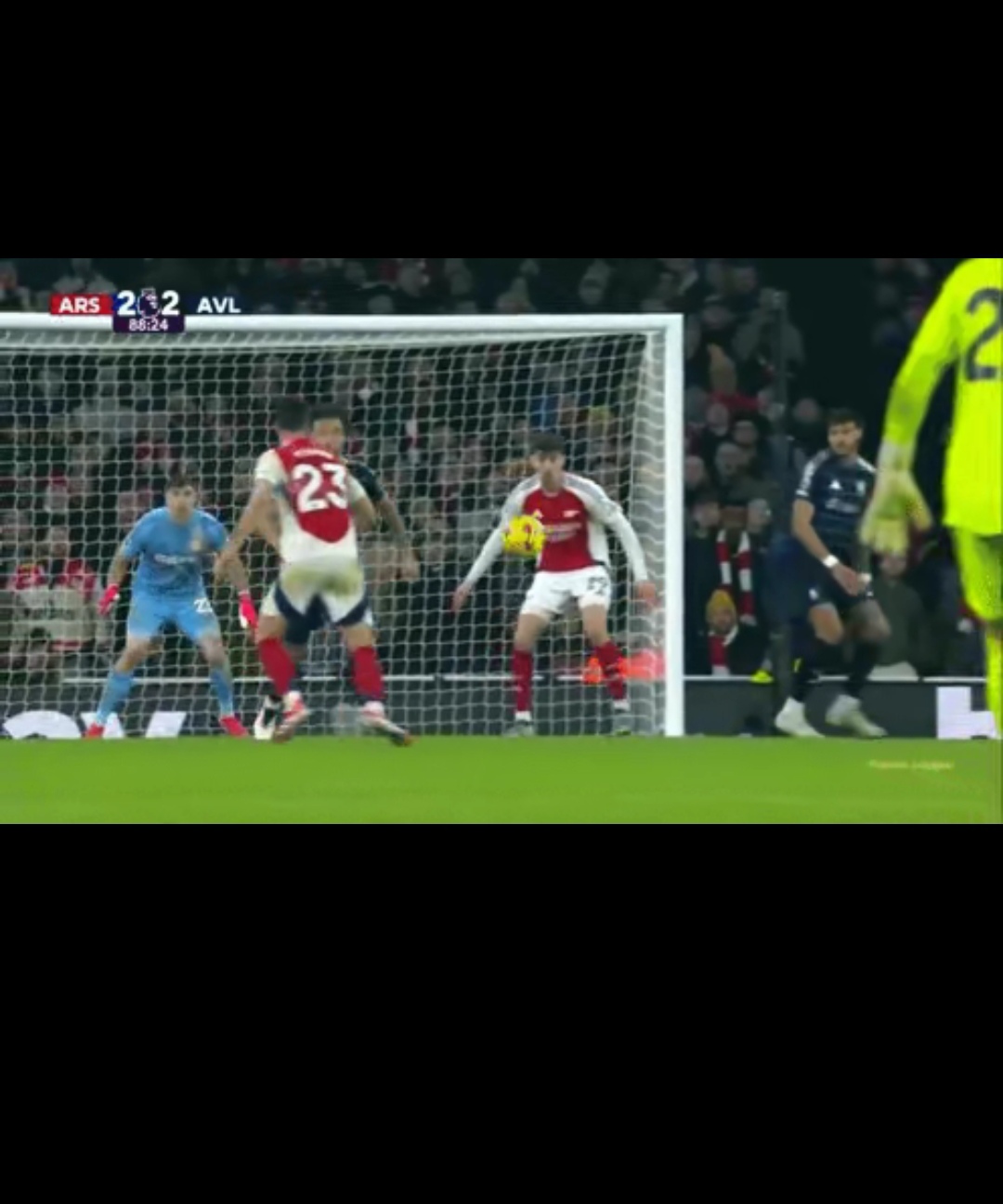 关于热刺客场大捷，阿森纳遭遇四连败的信息