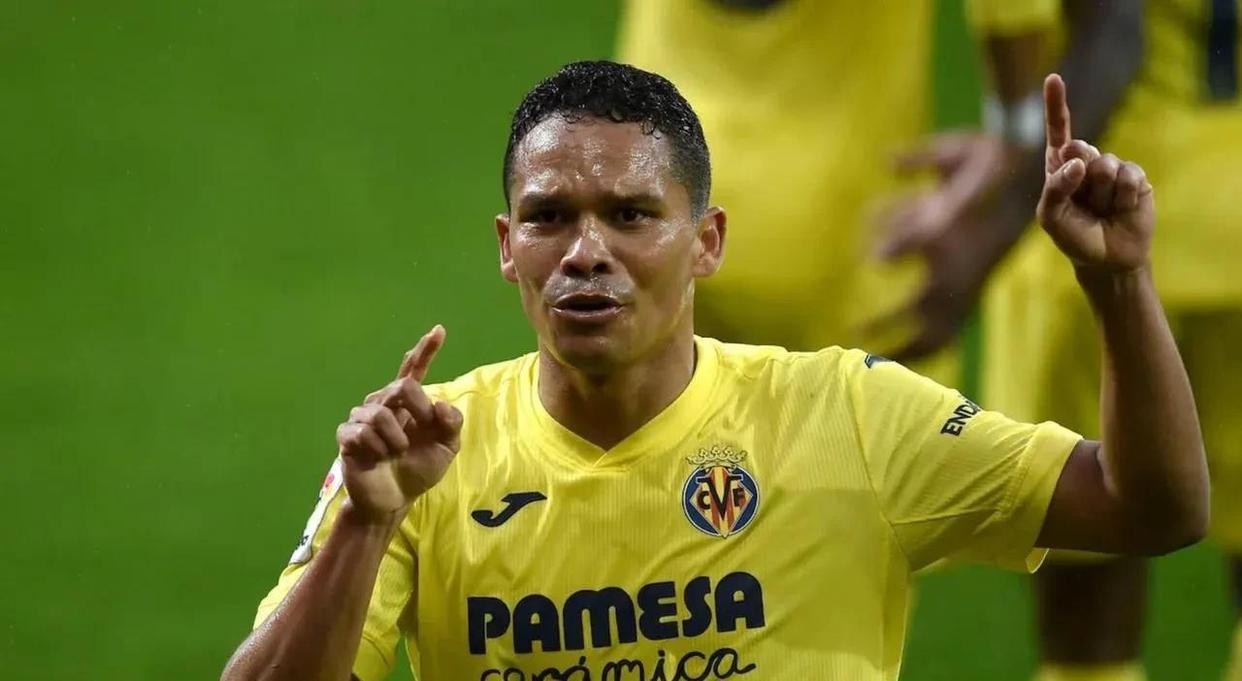 aoa体育体育官方登录入口-关于阿拉维斯主场胜利，一场胜仗振奋球队士气的信息