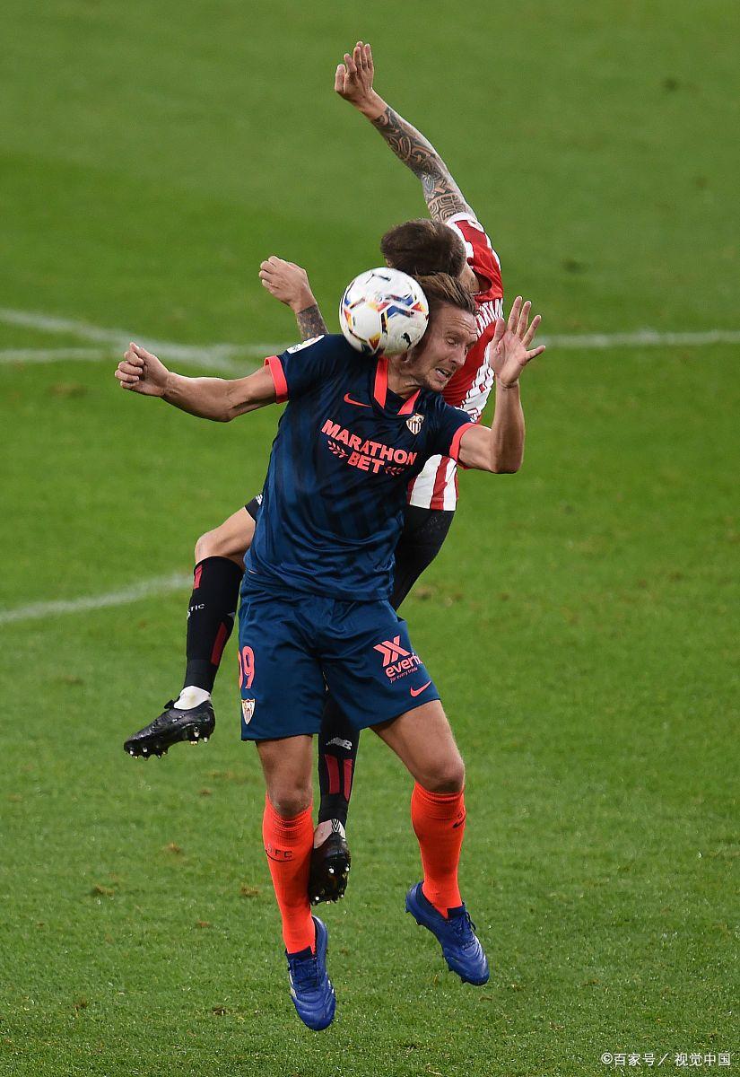 aoa体育体育下载-塞维利亚击败对手，保持不败记录