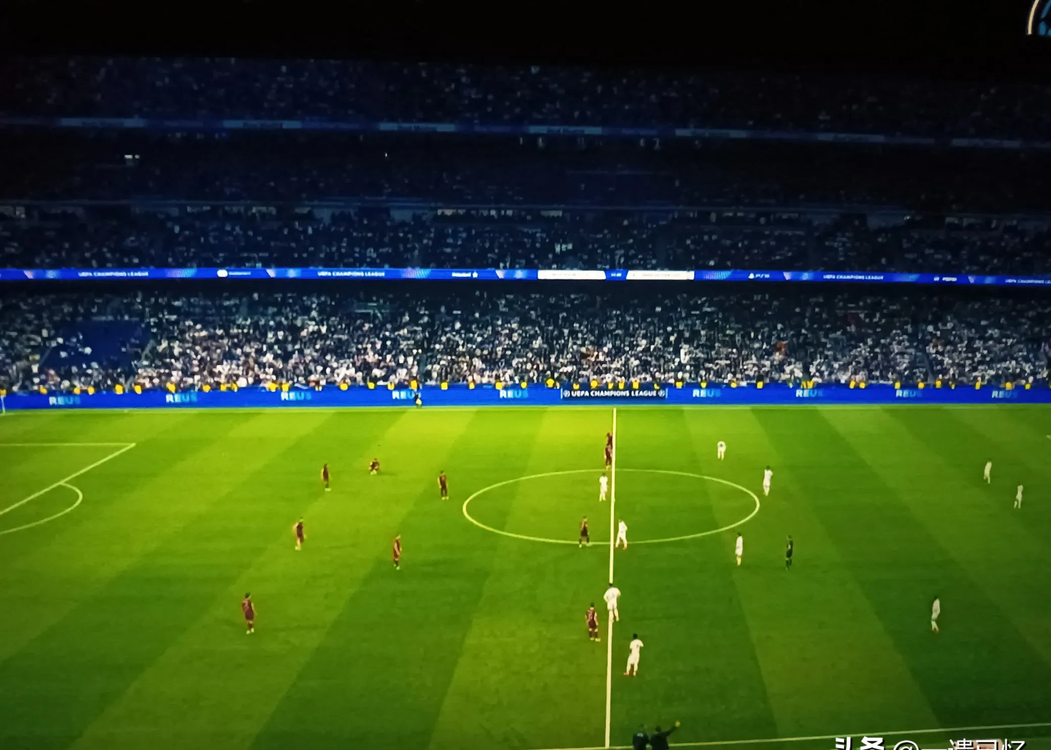 曼城连胜达到四场，稳步向前