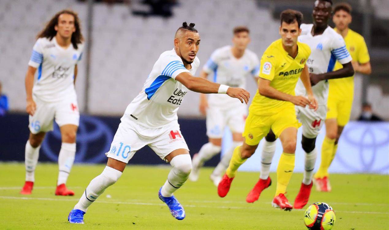 aoa体育体育亚洲官网-南特主场取胜，邀请法甲保级之战闯关的简单介绍